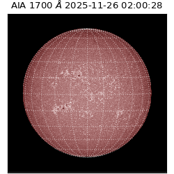 saia - 2025-11-26T02:00:28.717000