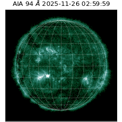 saia - 2025-11-26T02:59:59.121000