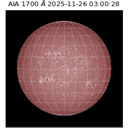 saia - 2025-11-26T03:00:28.721000
