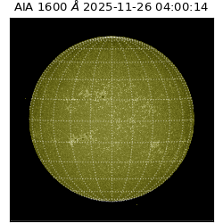 saia - 2025-11-26T04:00:14.126000
