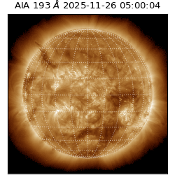 saia - 2025-11-26T05:00:04.843000