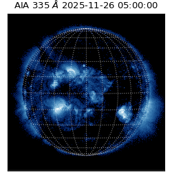 saia - 2025-11-26T05:00:00.626000
