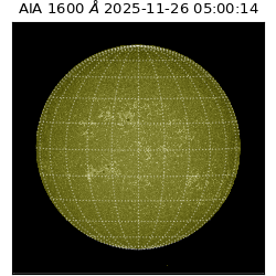 saia - 2025-11-26T05:00:14.133000