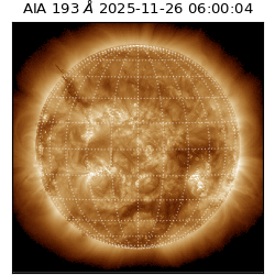 saia - 2025-11-26T06:00:04.843000