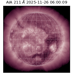 saia - 2025-11-26T06:00:09.629000