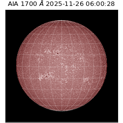 saia - 2025-11-26T06:00:28.717000