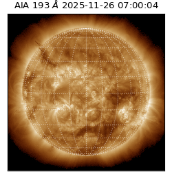 saia - 2025-11-26T07:00:04.835000