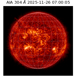 saia - 2025-11-26T07:00:05.130000