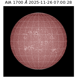 saia - 2025-11-26T07:00:28.726000