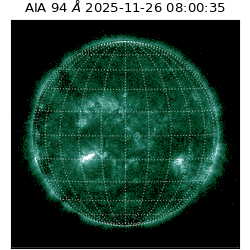 saia - 2025-11-26T08:00:35.121000