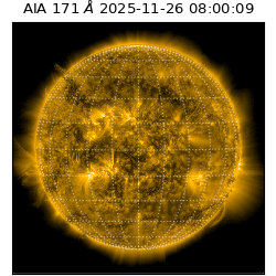 saia - 2025-11-26T08:00:09.353000