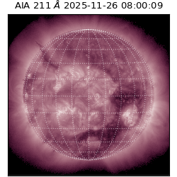 saia - 2025-11-26T08:00:09.631000