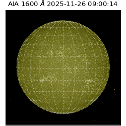 saia - 2025-11-26T09:00:14.133000