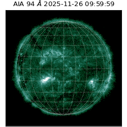 saia - 2025-11-26T09:59:59.122000