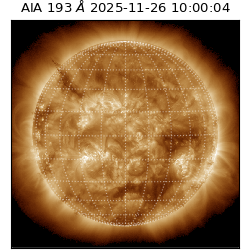 saia - 2025-11-26T10:00:04.843000