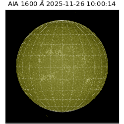 saia - 2025-11-26T10:00:14.126000