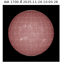 saia - 2025-11-26T10:00:28.717000