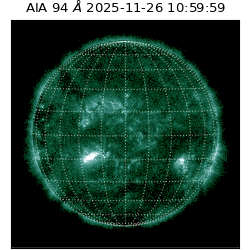 saia - 2025-11-26T10:59:59.121000