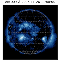 saia - 2025-11-26T11:00:00.633000