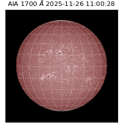 saia - 2025-11-26T11:00:28.717000