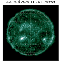 saia - 2025-11-26T11:59:59.115000