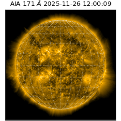 saia - 2025-11-26T12:00:09.353000
