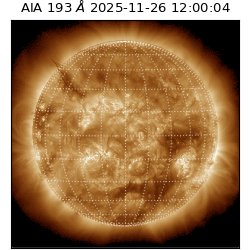 saia - 2025-11-26T12:00:04.843000