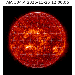 saia - 2025-11-26T12:00:05.130000