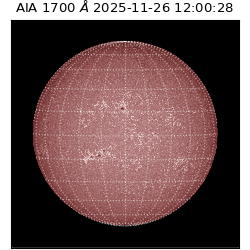 saia - 2025-11-26T12:00:28.713000