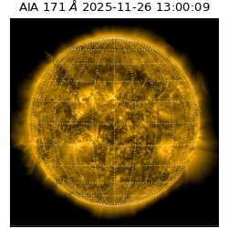 saia - 2025-11-26T13:00:09.352000