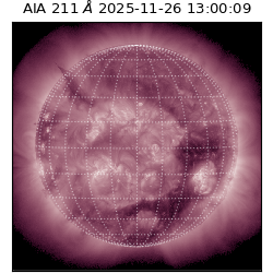 saia - 2025-11-26T13:00:09.632000