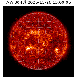 saia - 2025-11-26T13:00:05.147000