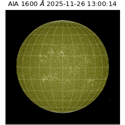 saia - 2025-11-26T13:00:14.126000