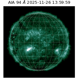 saia - 2025-11-26T13:59:59.121000