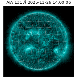 saia - 2025-11-26T14:00:06.622000