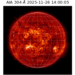saia - 2025-11-26T14:00:05.130000