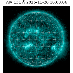 saia - 2025-11-26T16:00:06.622000