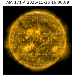 saia - 2025-11-26T16:00:09.350000