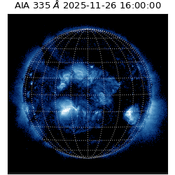 saia - 2025-11-26T16:00:00.618000
