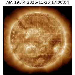 saia - 2025-11-26T17:00:04.846000