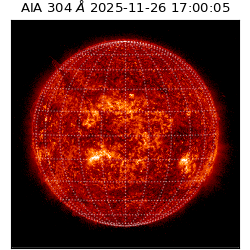 saia - 2025-11-26T17:00:05.133000