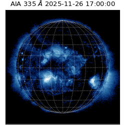 saia - 2025-11-26T17:00:00.625000