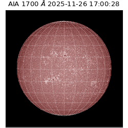 saia - 2025-11-26T17:00:28.718000