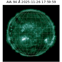 saia - 2025-11-26T17:59:59.122000