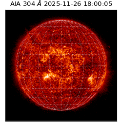 saia - 2025-11-26T18:00:05.133000