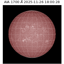 saia - 2025-11-26T18:00:28.718000