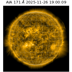 saia - 2025-11-26T19:00:09.353000