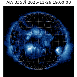 saia - 2025-11-26T19:00:00.638000
