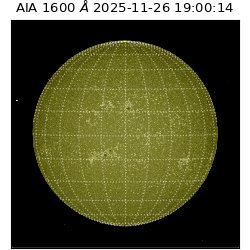 saia - 2025-11-26T19:00:14.125000