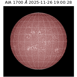 saia - 2025-11-26T19:00:28.717000